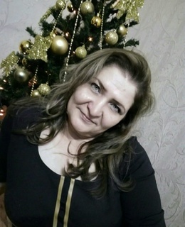 Ника — фото 6