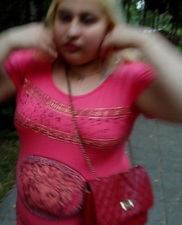 Лисица — фото 5