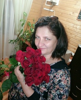 Ника — фото 4