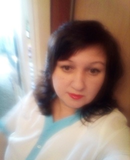 Марина — фото 7