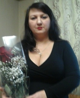 Марина — фото 6