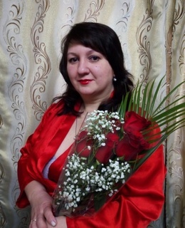 Марина — фото 5