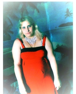 Лисица — фото 4