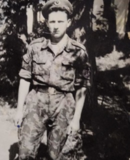 Сергей — фото 5