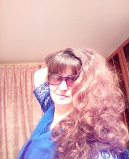 Ирина Смирнова — фото 4