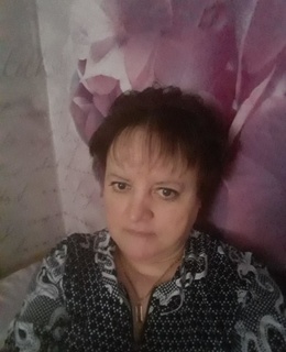 Таня — фото 2