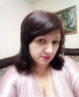 Марина — фото 3