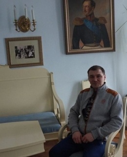 Иван — фото 2