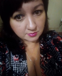 Марина — фото 2