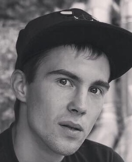 Иван — фото 4