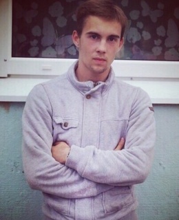 Иван — фото 3