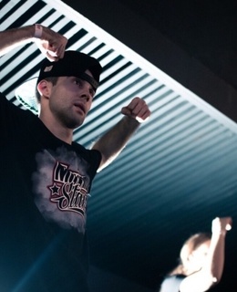 Иван — фото 2