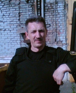 Сергей — фото 4