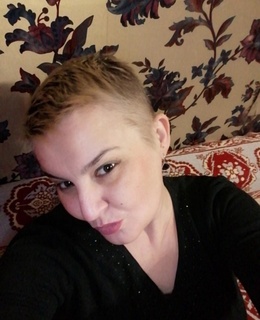 Татьяна — фото 9