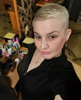 Татьяна — фото 8