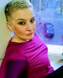 Татьяна — фото 7