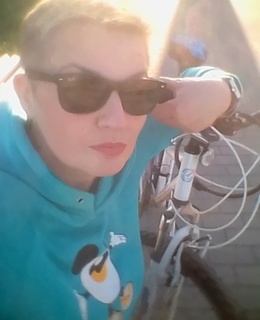 Татьяна — фото 6