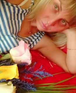 Юлия — фото 5