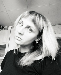 Юлия — фото 4