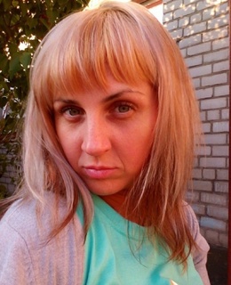 Юлия — фото 3