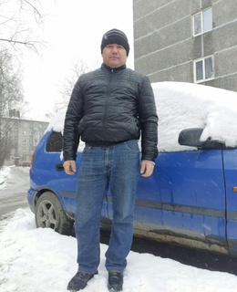 Джурабек — фото 2