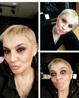 Татьяна — фото 3