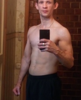 Роман — фото 2