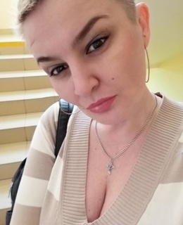 Татьяна — фото 2