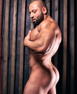 Aleksandr — фото 5