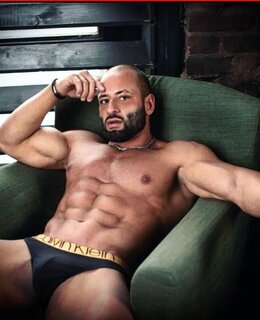 Aleksandr — фото 11