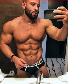 Aleksandr — фото 12