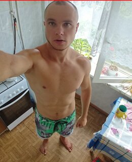 парень — фото 5