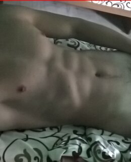 парень — фото 7