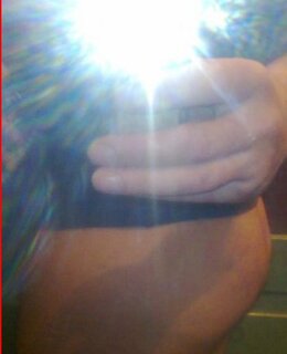 sasuf — фото 2