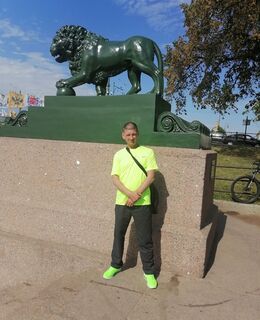 Дмитрий — фото 1