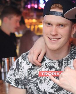 Duma1313 — фото 1