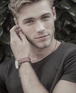 gogagraf1980@gmail.com