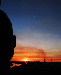 Максим Зеленской