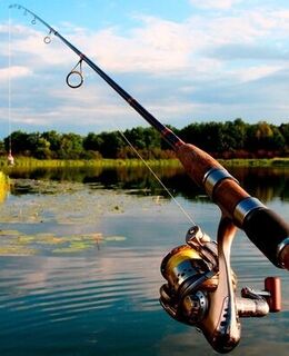 Дима Квасников