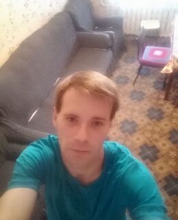 сергей — фото 1