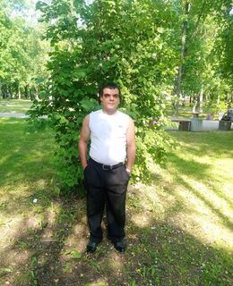 Артур — фото 1