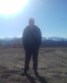 Knrian — фото 1