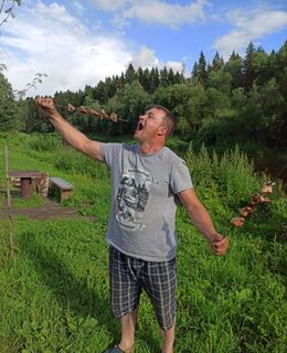 Олег — фото 5