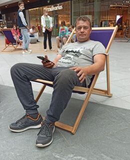 Олег — фото 2