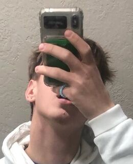 Константин Шапкин