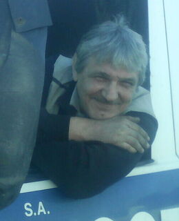 Анатолий Угловский — фото 4