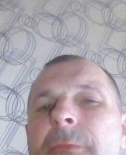 Алексей Грушин