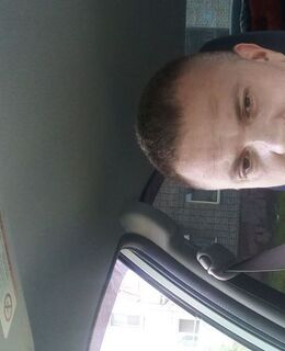 Сергей — фото 1